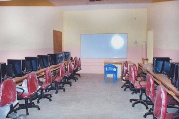it-lab